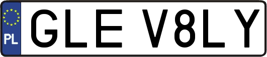 GLEV8LY