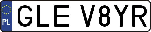 GLEV8YR