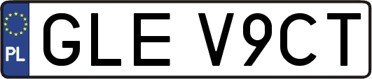 GLEV9CT