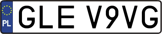 GLEV9VG