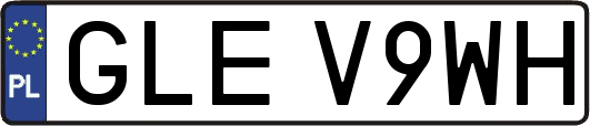 GLEV9WH