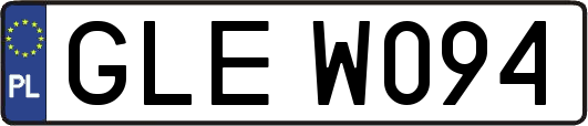 GLEW094