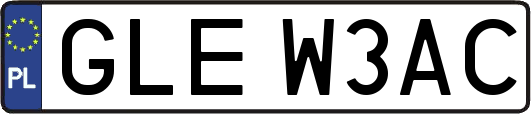 GLEW3AC
