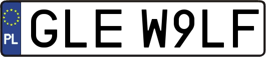 GLEW9LF