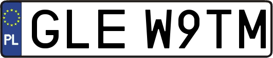 GLEW9TM