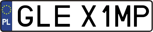 GLEX1MP