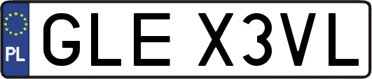 GLEX3VL