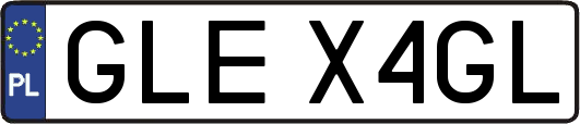 GLEX4GL