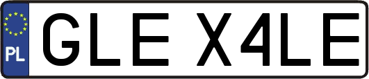 GLEX4LE