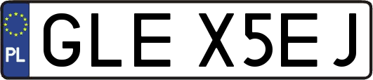 GLEX5EJ