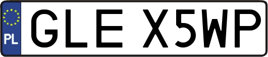 GLEX5WP