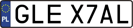 GLEX7AL