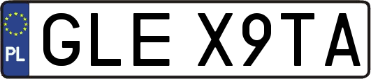 GLEX9TA