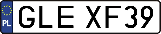 GLEXF39