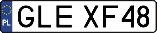GLEXF48