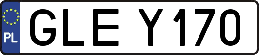 GLEY170