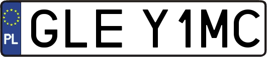 GLEY1MC