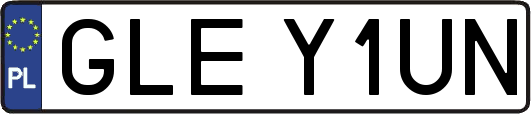 GLEY1UN