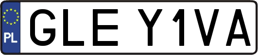 GLEY1VA