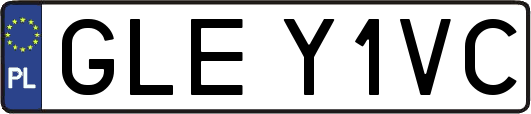 GLEY1VC