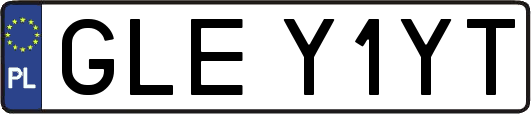 GLEY1YT