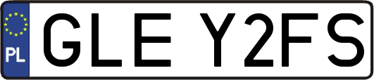 GLEY2FS