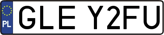GLEY2FU
