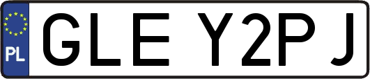 GLEY2PJ