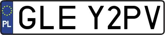 GLEY2PV