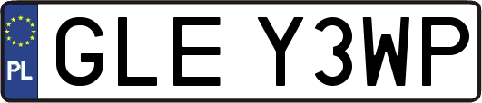 GLEY3WP