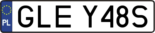 GLEY48S
