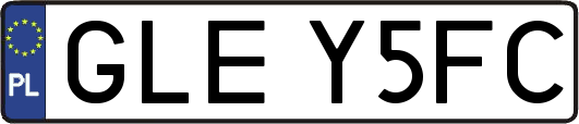 GLEY5FC
