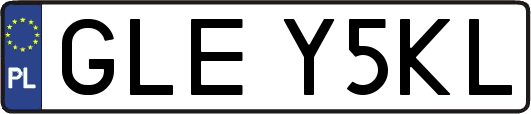 GLEY5KL