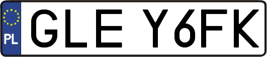 GLEY6FK