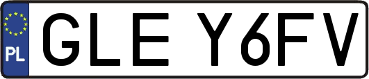 GLEY6FV
