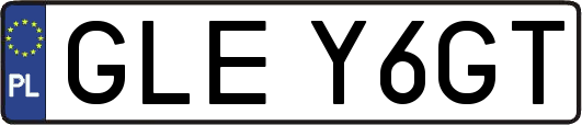 GLEY6GT