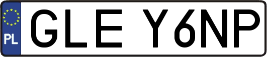 GLEY6NP