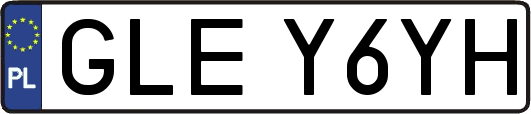 GLEY6YH