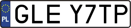 GLEY7TP