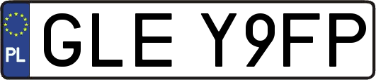 GLEY9FP