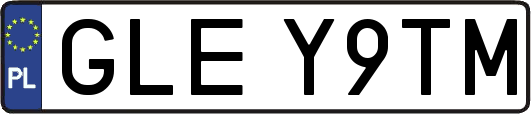GLEY9TM