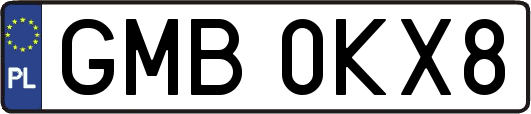 GMB0KX8