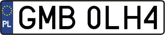 GMB0LH4
