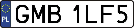 GMB1LF5