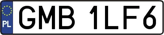 GMB1LF6
