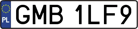 GMB1LF9