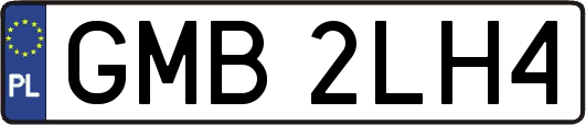 GMB2LH4