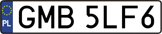 GMB5LF6