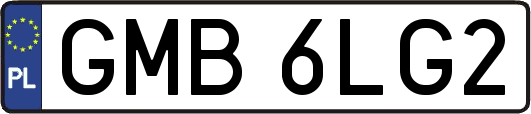 GMB6LG2