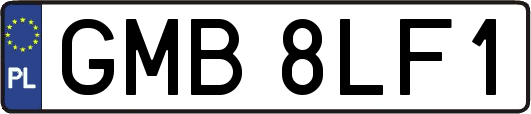 GMB8LF1